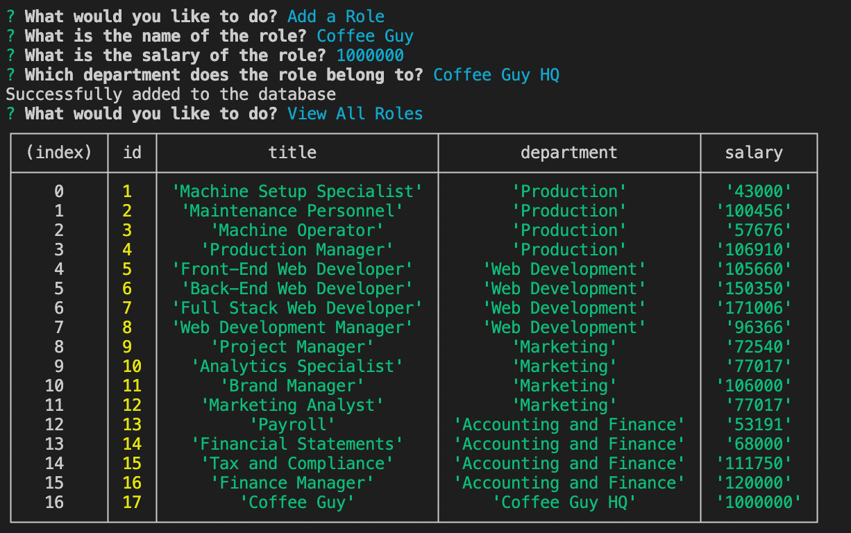 rock band performing on stage with multi-colored lights surrounding them